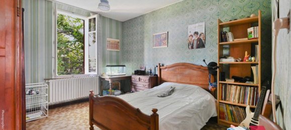 4 bedrooms Villa in Aubagne, France No. 310614 11