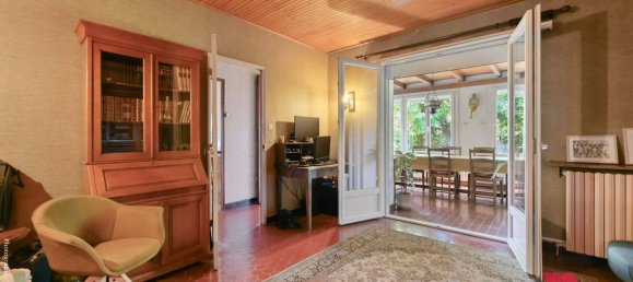 4 bedrooms Villa in Aubagne, France No. 310614 13