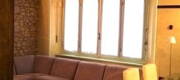 1 bedroom Apartment in Salsomaggiore Terme, Italy No. 278243 6