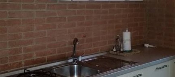 1 bedroom Apartment in Salsomaggiore Terme, Italy No. 278243 9