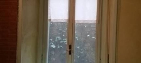 1 bedroom Apartment in Salsomaggiore Terme, Italy No. 278243 10