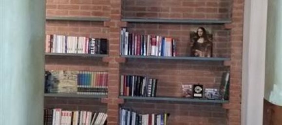 1 bedroom Apartment in Salsomaggiore Terme, Italy No. 278243 2