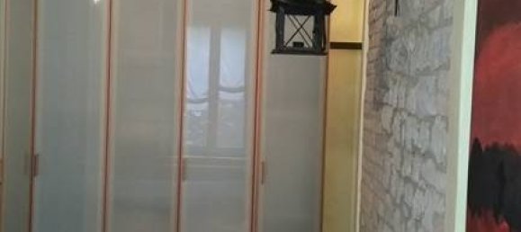 1 bedroom Apartment in Salsomaggiore Terme, Italy No. 278243 18