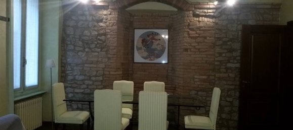 1 bedroom Apartment in Salsomaggiore Terme, Italy No. 278243 3