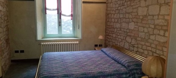 1 bedroom Apartment in Salsomaggiore Terme, Italy No. 278243 17