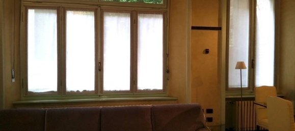 1 bedroom Apartment in Salsomaggiore Terme, Italy No. 278243 4