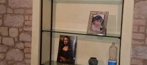 1 bedroom Apartment in Salsomaggiore Terme, Italy No. 278243 12