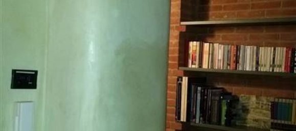 1 bedroom Apartment in Salsomaggiore Terme, Italy No. 278243 16