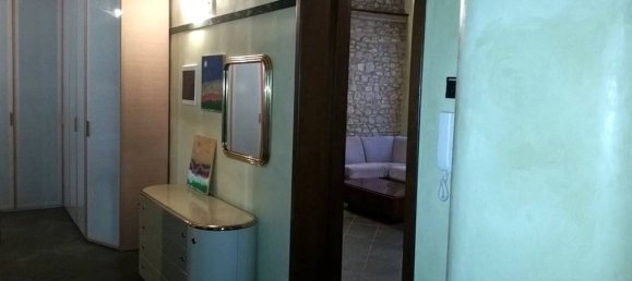 1 bedroom Apartment in Salsomaggiore Terme, Italy No. 278243 15