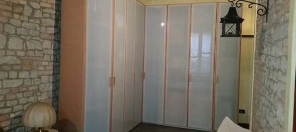 1 bedroom Apartment in Salsomaggiore Terme, Italy No. 278243 19