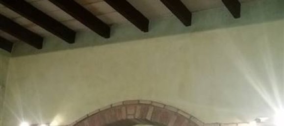 1 bedroom Apartment in Salsomaggiore Terme, Italy No. 278243 5