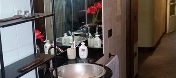 1 bedroom Apartment in Salsomaggiore Terme, Italy No. 278243 20