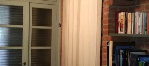 1 bedroom Apartment in Salsomaggiore Terme, Italy No. 278243 14