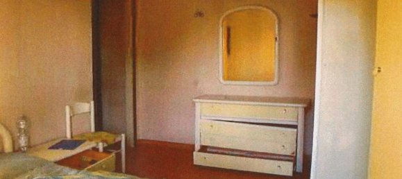 2غرفة شقة في Pioltello, Italy رقم 227344 10