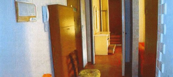 2غرفة شقة في Pioltello, Italy رقم 227344 6