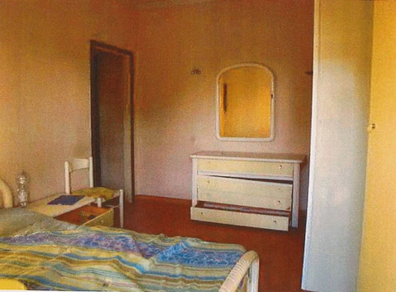 2غرفة شقة في Pioltello, Italy رقم 227344