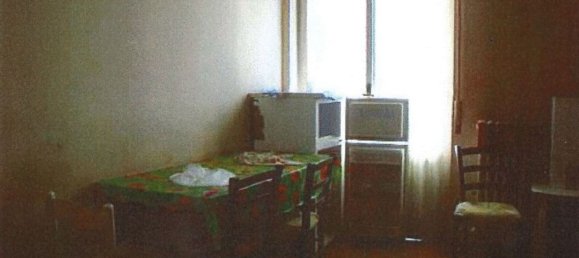 2غرفة شقة في Pioltello, Italy رقم 227344 18