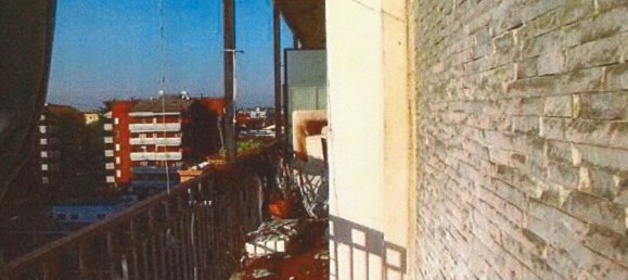 2غرفة شقة في Pioltello, Italy رقم 227344 11