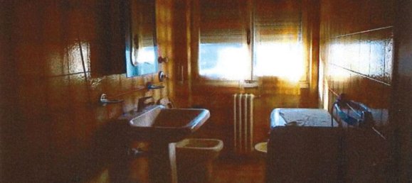 2غرفة شقة في Pioltello, Italy رقم 227344 12