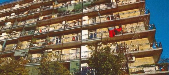 2غرفة شقة في Pioltello, Italy رقم 227344 4