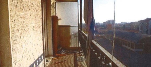 2غرفة شقة في Pioltello, Italy رقم 227344 20