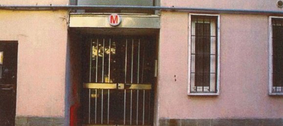 2غرفة شقة في Pioltello, Italy رقم 227344 7