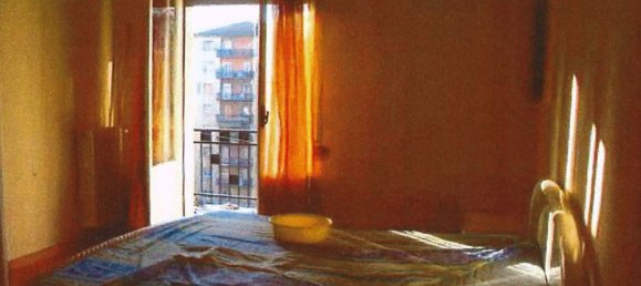 2غرفة شقة في Pioltello, Italy رقم 227344 2