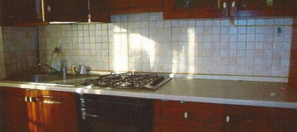 2غرفة شقة في Pioltello, Italy رقم 227344 14