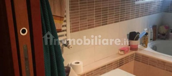 3 bedrooms Apartment in Pozzuoli, Italy No. 68654 6