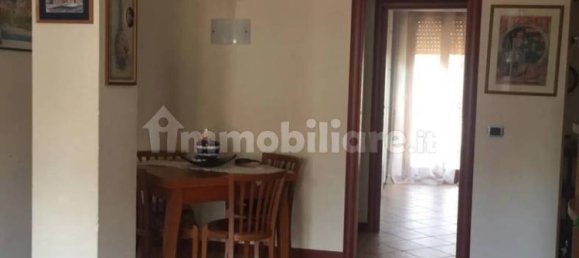 3 bedrooms Apartment in Pozzuoli, Italy No. 68654 10