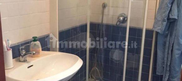 3 bedrooms Apartment in Pozzuoli, Italy No. 68654 8