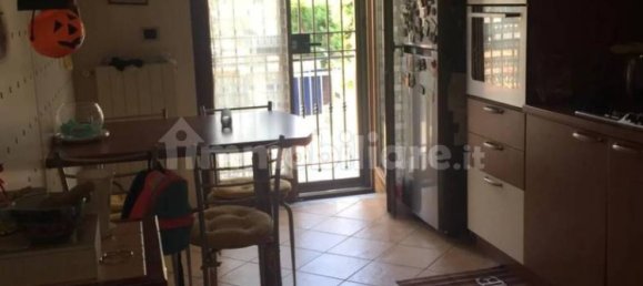 3 bedrooms Apartment in Pozzuoli, Italy No. 68654 2