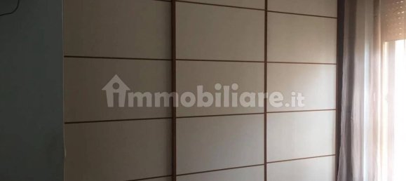 3 bedrooms Apartment in Pozzuoli, Italy No. 68654 12