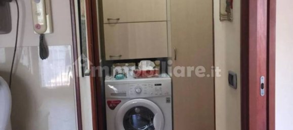 3 bedrooms Apartment in Pozzuoli, Italy No. 68654 11