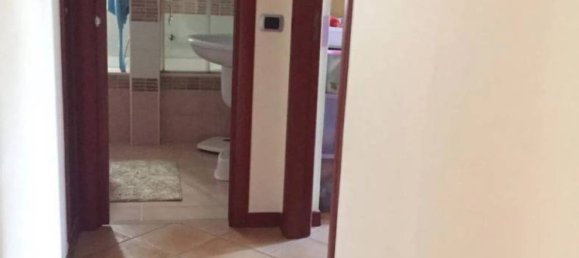 3 bedrooms Apartment in Pozzuoli, Italy No. 68654 9