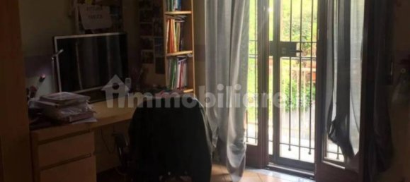 3 bedrooms Apartment in Pozzuoli, Italy No. 68654 13