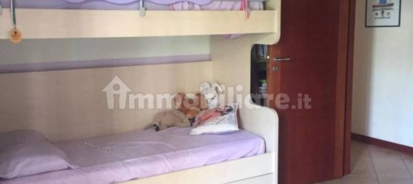 3 bedrooms Apartment in Pozzuoli, Italy No. 68654 3