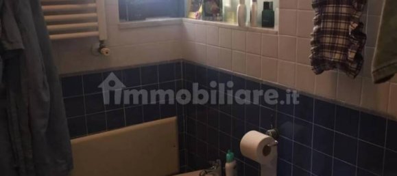3 bedrooms Apartment in Pozzuoli, Italy No. 68654 4