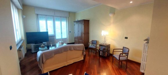 2 غرف نوم شقة في Tagliolo Monferrato, Italy رقم 267067 6