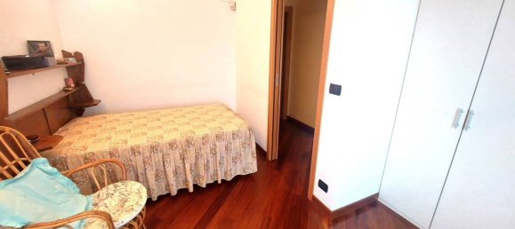 2 غرف نوم شقة في Tagliolo Monferrato, Italy رقم 267067 21