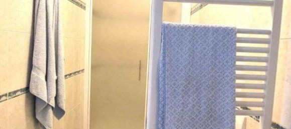 2 غرف نوم شقة في Tagliolo Monferrato, Italy رقم 267067 23