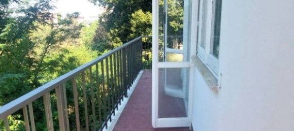 2 غرف نوم شقة في Tagliolo Monferrato, Italy رقم 267067 13