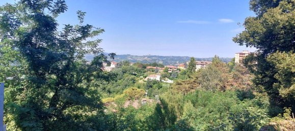 2 غرف نوم شقة في Tagliolo Monferrato, Italy رقم 267067 15