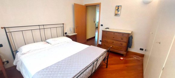 2 غرف نوم شقة في Tagliolo Monferrato, Italy رقم 267067 19