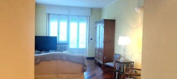 2 غرف نوم شقة في Tagliolo Monferrato, Italy رقم 267067 3