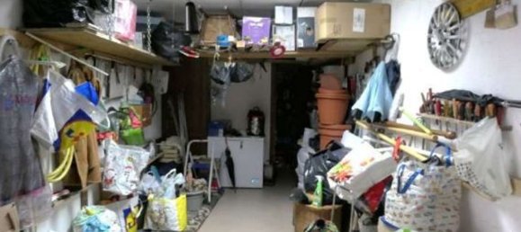 5 غرف نوم شقة في Loiano, Italy رقم 322368 15