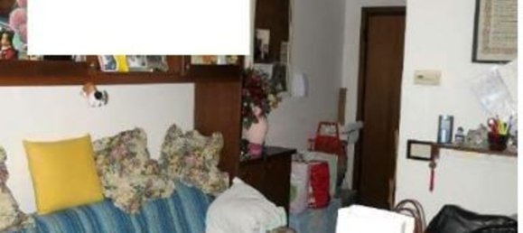 5 غرف نوم شقة في Loiano, Italy رقم 322368 5