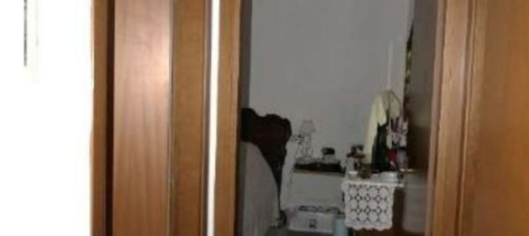 5 غرف نوم شقة في Loiano, Italy رقم 322368 6