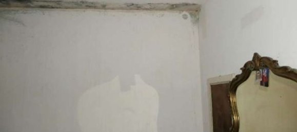 5 غرف نوم شقة في Loiano, Italy رقم 322368 9