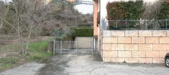 5 غرف نوم شقة في Loiano, Italy رقم 322368 2